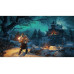 Ubisoft Assassin`s Creed – Valhalla [PS5] (D) (Box)