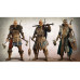 Ubisoft Assassin`s Creed – Valhalla [PS5] (D) (Box)