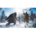 Ubisoft Assassin`s Creed – Valhalla [PS5] (D) (Box)