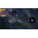 GAME Jumanji 1+2 Compilation [NSW] (D) (Code in a Box)