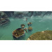 GAME Jumanji 1+2 Compilation [NSW] (D) (Code in a Box)