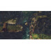 GAME Jumanji 1+2 Compilation [NSW] (D) (Code in a Box)
