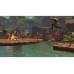 GAME Jumanji 1+2 Compilation [NSW] (D) (Code in a Box)