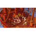 GAME Asterix + Obelix XXL 3 [NSW]  (D) (Code in a Box)