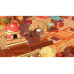 GAME Asterix + Obelix XXL 3 [NSW]  (D) (Code in a Box)