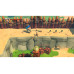 GAME Asterix + Obelix XXL 3 [NSW]  (D) (Code in a Box)