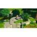 GAME Asterix + Obelix XXL 3 [NSW]  (D) (Code in a Box)