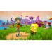 THQ SpongeBob: BFBB Rehydrated [NSW] (D) Code in Box
