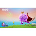 THQ SpongeBob: BFBB Rehydrated [NSW] (D) Code in Box