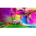 THQ SpongeBob: BFBB Rehydrated [NSW] (D) Code in Box