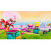 THQ SpongeBob: BFBB Rehydrated [NSW] (D) Code in Box