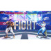 Capcom Street Fighter 6 [PS5] (D) (Box)