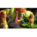 Capcom Street Fighter 6 [PS5] (D) (Box)