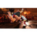 Capcom Street Fighter 6 [PS5] (D) (Box)