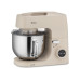 Trisa Sweet Home Bakery Beige Trisa Sweet Home Bakery Beige