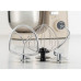 Trisa Sweet Home Bakery Beige Trisa Sweet Home Bakery Beige