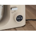 Trisa Sweet Home Bakery Beige Trisa Sweet Home Bakery Beige