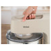 Trisa Sweet Home Bakery Beige Trisa Sweet Home Bakery Beige