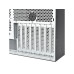 SilverStone RM53-502 5HE, bis SSI-EEB, 360 mm Radiator, Stahl SilverStone RM53-502 5HE, bis SSI-EEB, 360 mm Radiator, Stahl