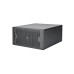 SilverStone RM53-502 5HE, bis SSI-EEB, 360 mm Radiator, Stahl SilverStone RM53-502 5HE, bis SSI-EEB, 360 mm Radiator, Stahl
