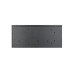 SilverStone RM53-502 5HE, bis SSI-EEB, 360 mm Radiator, Stahl SilverStone RM53-502 5HE, bis SSI-EEB, 360 mm Radiator, Stahl