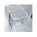 SilverStone RM53-502 5HE, bis SSI-EEB, 360 mm Radiator, Stahl SilverStone RM53-502 5HE, bis SSI-EEB, 360 mm Radiator, Stahl