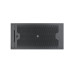 SilverStone RM53-502 5HE, bis SSI-EEB, 360 mm Radiator, Stahl SilverStone RM53-502 5HE, bis SSI-EEB, 360 mm Radiator, Stahl