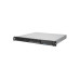 SilverStone Gehäuse RM100 1HE Rackmount 19 Zoll