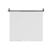 SilverStone Gehäuse RM100 1HE Rackmount 19 Zoll
