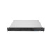 SilverStone Gehäuse RM100 1HE Rackmount 19 Zoll