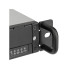 SilverStone Gehäuse RM100 1HE Rackmount 19 Zoll