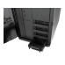 SilverStone CS240 Kompakt, Mini-ITX SilverStone CS240 Kompakt, Mini-ITX