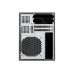 SilverStone CS240 Kompakt, Mini-ITX SilverStone CS240 Kompakt, Mini-ITX