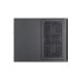 SilverStone CS240 Kompakt, Mini-ITX SilverStone CS240 Kompakt, Mini-ITX