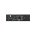 ASUS Mainboard TUF GAMING B850I WIFI NEO ATX / 2x M.2 WiFi 6E ASUS Mainboard TUF GAMING B850I WIFI NEO ATX / 2x M.2 WiFi 6E
