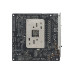 ASUS Mainboard TUF GAMING B850I WIFI NEO ATX / 2x M.2 WiFi 6E ASUS Mainboard TUF GAMING B850I WIFI NEO ATX / 2x M.2 WiFi 6E