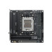 ASUS Mainboard TUF GAMING B850I WIFI NEO ATX / 2x M.2 WiFi 6E ASUS Mainboard TUF GAMING B850I WIFI NEO ATX / 2x M.2 WiFi 6E