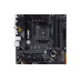 ASUS Mainboard TUF GAMING B550M-PLUS WIFI II AMD / Socket AM4 ASUS Mainboard TUF GAMING B550M-PLUS WIFI II AMD / Socket AM4