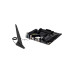 ASUS Mainboard TUF GAMING B550M-PLUS WIFI II AMD / Socket AM4 ASUS Mainboard TUF GAMING B550M-PLUS WIFI II AMD / Socket AM4