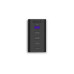 NZXT Internal USB Hub (Gen 3) Interner USB Hub Gen 3