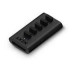 NZXT Internal USB Hub (Gen 3) Interner USB Hub Gen 3