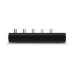 NZXT Internal USB Hub (Gen 3) Interner USB Hub Gen 3