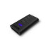 NZXT Internal USB Hub (Gen 3) Interner USB Hub Gen 3