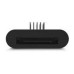 NZXT Internal USB Hub (Gen 3) Interner USB Hub Gen 3