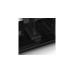 NZXT Internal USB Hub (Gen 3) Interner USB Hub Gen 3