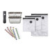 Caso Vacu OneTouch Eco-Set 5 V 1500 mAh