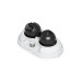 Ubiquiti Netzwerkkamera AI Multi Sensor 2 Multi-TOPS-KI-Engine Ubiquiti Netzwerkkamera AI Multi Sensor 2 Multi-TOPS-KI-Engine
