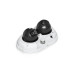 Ubiquiti Netzwerkkamera AI Multi Sensor 2 Multi-TOPS-KI-Engine Ubiquiti Netzwerkkamera AI Multi Sensor 2 Multi-TOPS-KI-Engine