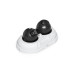 Ubiquiti Netzwerkkamera AI Multi Sensor 2 Multi-TOPS-KI-Engine Ubiquiti Netzwerkkamera AI Multi Sensor 2 Multi-TOPS-KI-Engine
