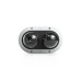 Ubiquiti Netzwerkkamera AI Multi Sensor 2 Multi-TOPS-KI-Engine Ubiquiti Netzwerkkamera AI Multi Sensor 2 Multi-TOPS-KI-Engine